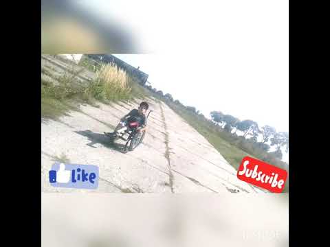 YOUNG MATI ft.ZYCHU - Zwykły chłopak (Oficjalny teledysk)