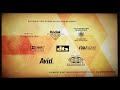 Distributed By Paramount Pictures DreamWorks Animation SKG Logo Netflix Version