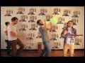 State Bird - I Saw The Light