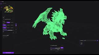 Image to 3D AI Generator with Modly (Local & Open Source)