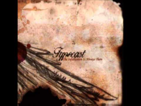 Guilt Kill - Typecast