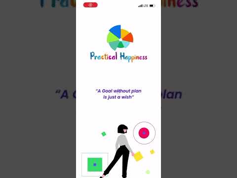 Practical Happiness video thumbnail