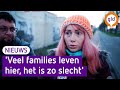 Asielzoekers overgeplaatst na demonstratie in Doetinchem