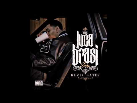 2014 - Definition of A Trapper - Gucci Mane/ Kevin Gates /Young Scooter produced by D.Thomas