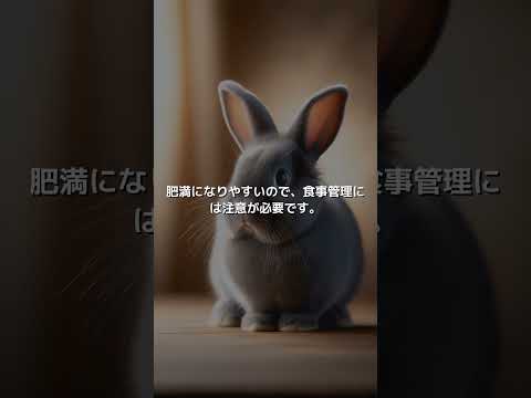 ウィーンブルー