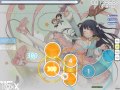 [osu!] [Nourin OP] Tamura Yukari - Himitsu no Door ...