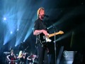 Ronnie Dunn - Bleed Red - Live at the 46th ACM Awards 2011