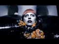 Lady Gaga - Bloody Mary (Music Video) 