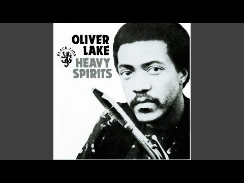 While Pushing Down Turn