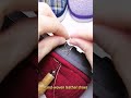 Hand Woven Leather Shoes Automobile Canopymanagement Hydraulic Funny Creativeblender Sewing