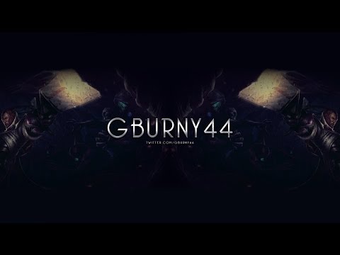 How to carry ranked game with Lucian JG