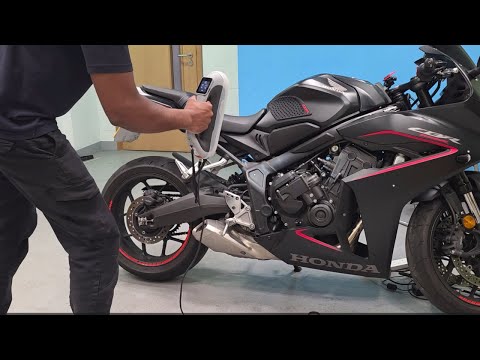 From Scan to Fit: Applying 3D Scanning and Additive Manufacturing to Complex Geometries