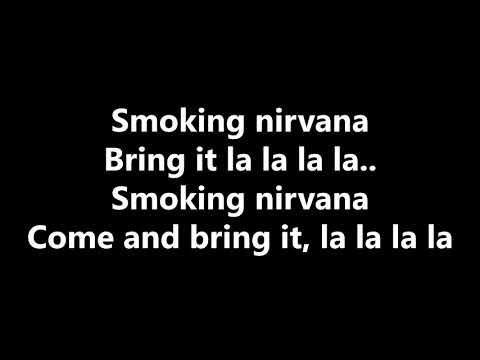 download lagu mp3 mp4 Inna Nirvana Lyrics, download lagu Inna Nirvana Lyrics gratis, unduh video klip Inna Nirvana Lyrics