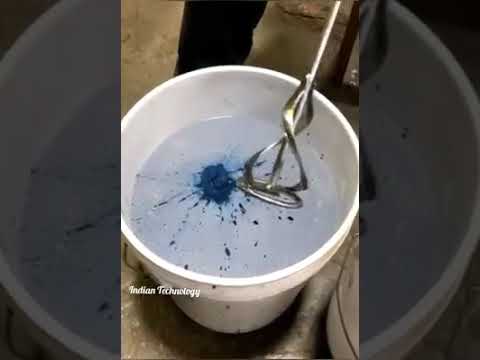 Wonder of Modern Technology||episode 20||session 1||rah official01