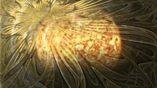 Ilumina ----   Deva Premal & Miten