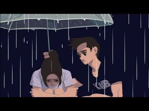 Ab Phirse Jab Baarish - Darshan Raval ( slowed + reverbed )