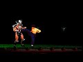 Mortal Kombat New Era 2023 Bruce Lee Playthrough