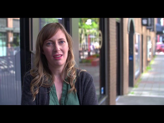 Open for Submissions