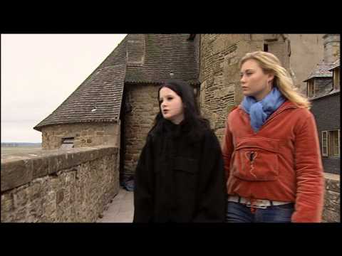 Skattejakten - Episode 3 - Den Slumrende Dragen