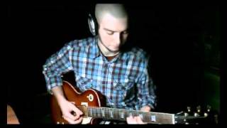 Jimmy Heath - For Minor's Only