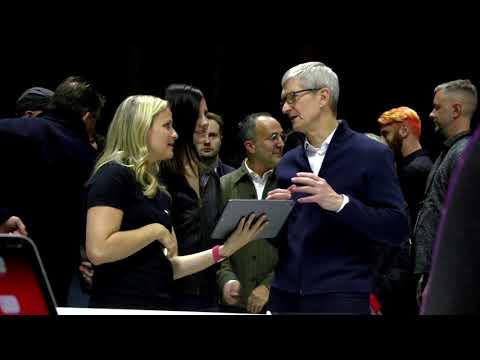 ウォール街のラリーは、ビッグテックの勢いを失って一時停止しています。 (Wall Street rally pauses as big tech loses steam)