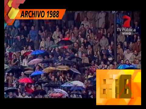 APERTURA DEL VIERNES 09 DE AGOSTO DEL 2013