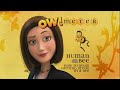 Bee Movie DVD Menu Walkthrough Disc 2