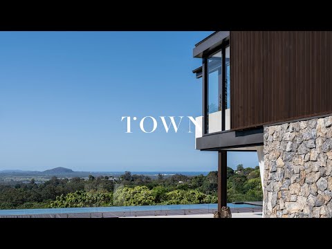 16 Amaroo Drive, Buderim, QLD 4556, 5 ห้องนอน, 3 ห้องน้ำ, House