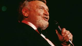 Frankie Laine - Moonlight Gambler (1956)