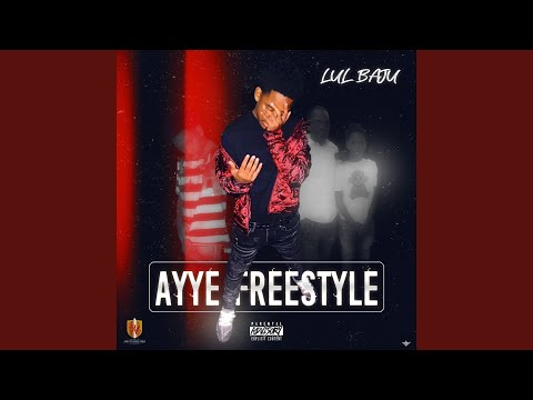 Ayye Freestyle