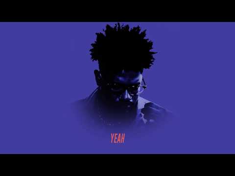 Luccas Carlos - quando me encontrar