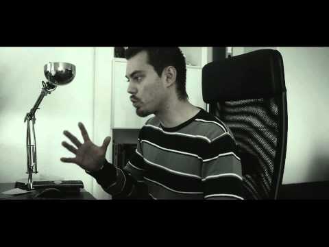 DaGolt - Exclusive Ausschnitt