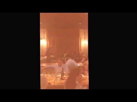 Gabriela Corpus Munteanu