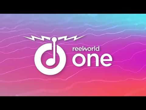 [NEW!] ReelWorld ONE Highlights - August 2023 Demonstration #makegreatradio