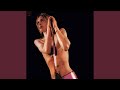 Shake Appeal (Iggy Pop Mix)