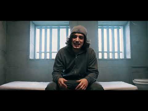 Lil S. Problem Solver