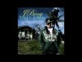 J Boog - Let's Do It Again