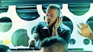 David Pop - So Happy (Official Video)