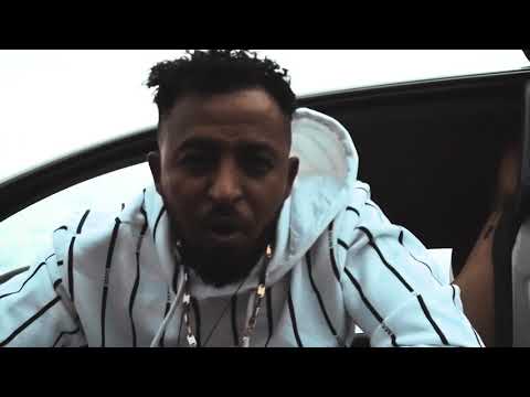 Eritrean Hip hop Music 2020 - Dejen Issac( DEJU I.P) feat HBK - 24/7