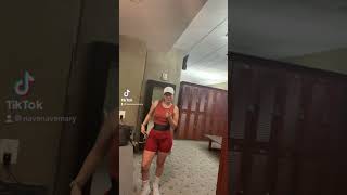 No vivo en el Rancho el Rancho vive en mi? TikTok