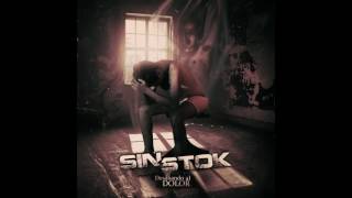 Sinstok - 05 Para Disfrutar (Desafiando Al Dolor)