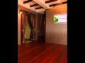 GREEN APPLE FOOT SPA (Singapore) - YouTube