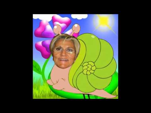 LA CLASSE DELS CARGOLS