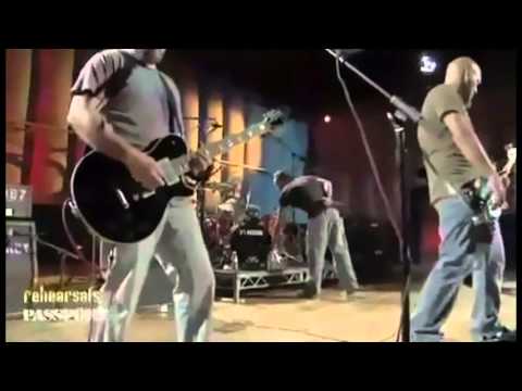 AM Conspiracy   Down