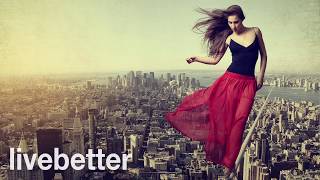 Descargar Música Pop Para Trabajar Alegre Y Concentrarse MP3. Música Pop Para Trabajar Alegre Y Concentrarse