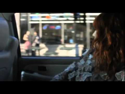 2 Days In Hollywood with Florence + the Machine.