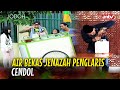 MERINDING Ritual Mistis Di Balik Cendol Laris Manis Jodoh Wasiat Bapak Eps 132 FULL