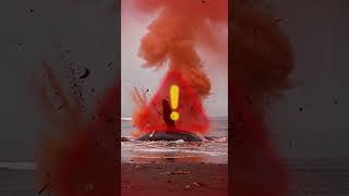 The 1970 Oregon Whale Explosion – The Day They Blew Up a Dead Whale (True Story)