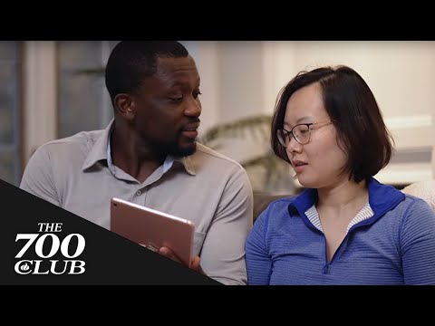 Witness21  2024 01 18