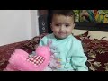 Soja Re Munna Soja